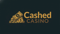 Cashed Casino
