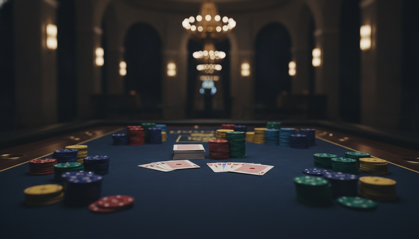 Cashed Casino: Payment Methods and Withdrawal Times